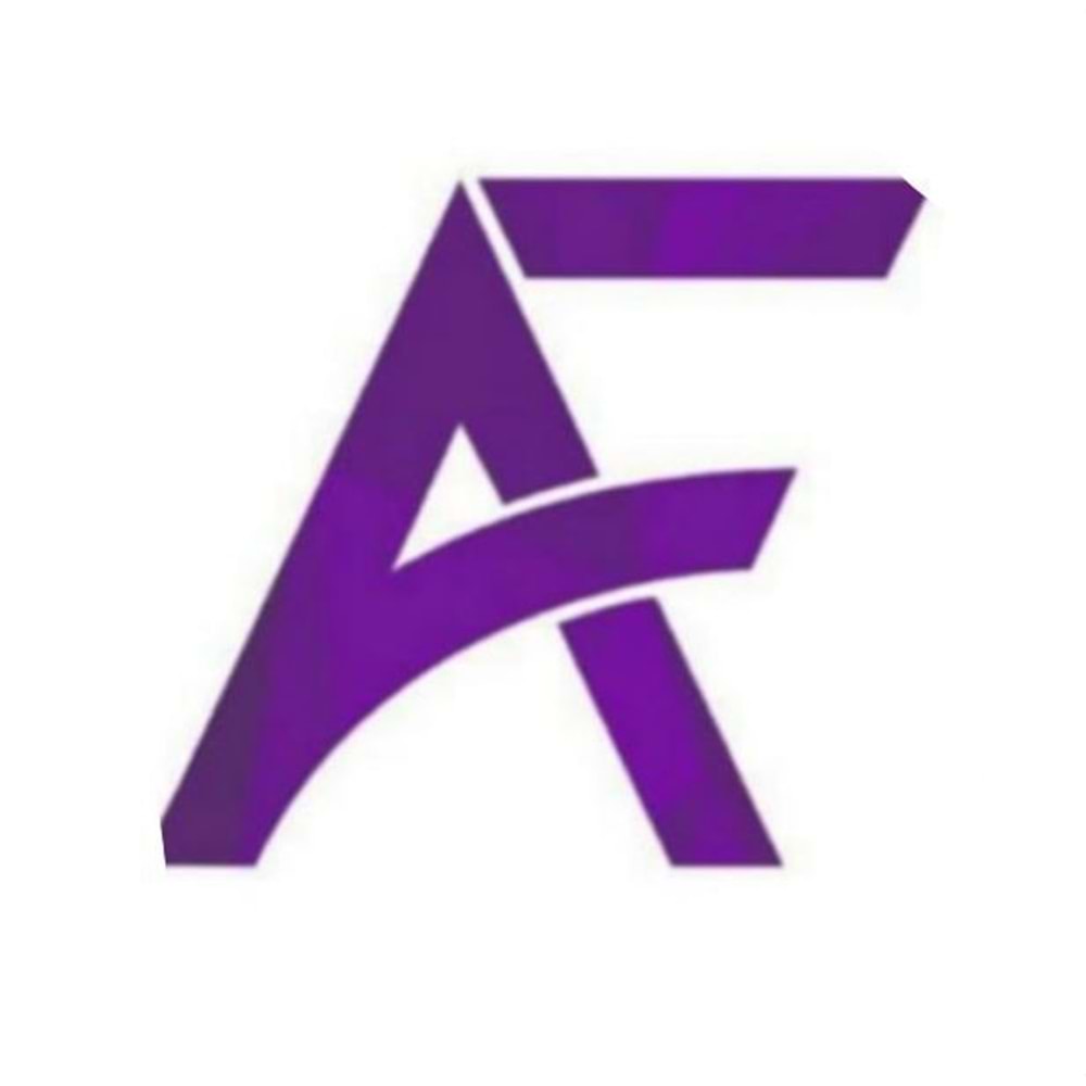 MAĞAZA KAMPANYA 250 - Acı Kahve - TEK BEDEN - AZRA07689-60091