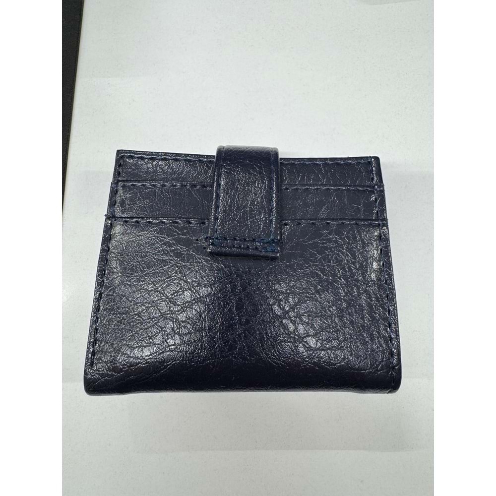Kampanyalı Takımlar 1144 - Acı Kahve - TEK BEDEN - AZRA08994-70396