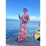 PEMBE