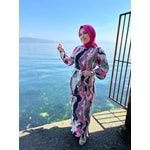 PEMBE