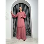 PEMBE