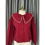 BORDO