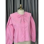 PEMBE