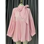 PEMBE