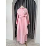 PEMBE