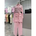 PEMBE