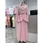 PEMBE