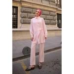 PEMBE