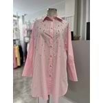 PEMBE