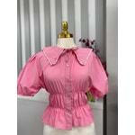 PEMBE