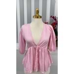 PEMBE