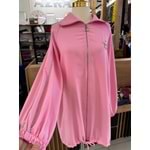 PEMBE