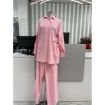 PEMBE