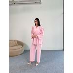 PEMBE