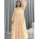 SARI