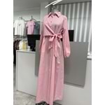 PEMBE