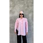 PEMBE