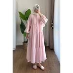 PEMBE