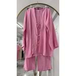 PEMBE