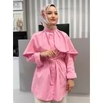 PEMBE