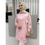 PEMBE