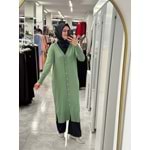 MİNT YEŞİLİ