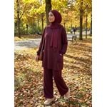 BORDO