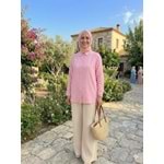 PEMBE