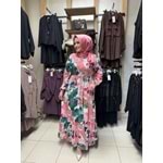 PEMBE