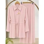 PEMBE