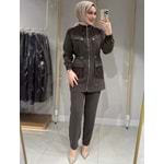 ACI KAHVE