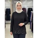 SİYAH