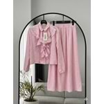 PEMBE