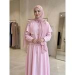 PEMBE