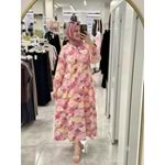 PEMBE