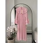 PEMBE