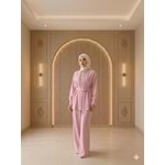 PEMBE