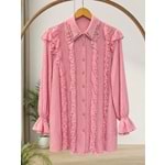 PEMBE