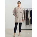 Bej