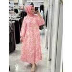 PEMBE