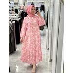 PEMBE