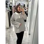ACI KAHVE