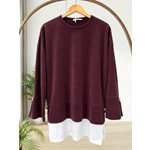BORDO