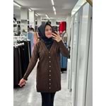 ACI KAHVE