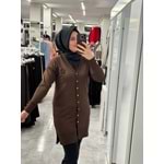 ACI KAHVE
