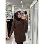 ACI KAHVE