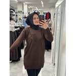 ACI KAHVE