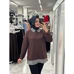 ACI KAHVE