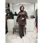 ACI KAHVE