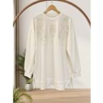 Ekru